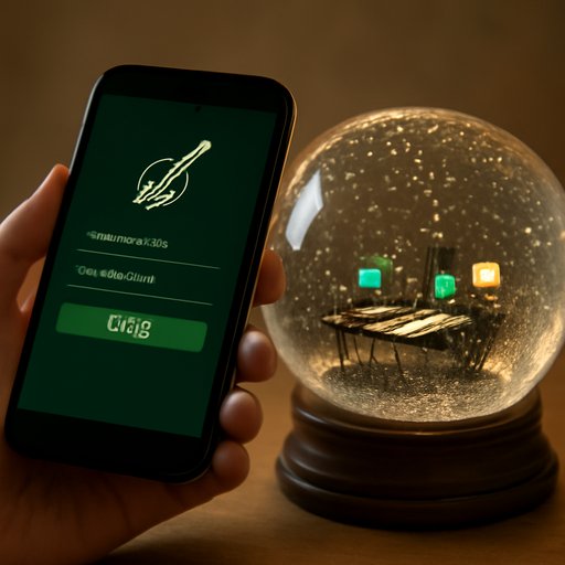 tk777 mobile login screen UI